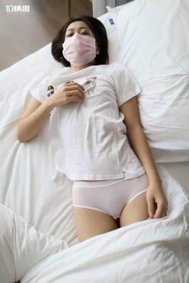 车手在线观看